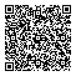 EPC-QR-Code