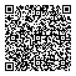 EPC-QR-Code