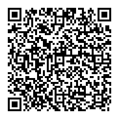 EPC-QR-Code