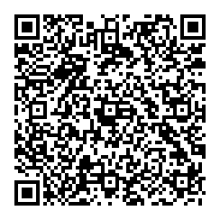 EPC-QR-Code