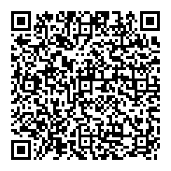 EPC-QR-Code