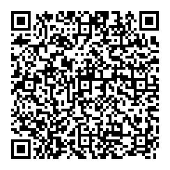 EPC-QR-Code