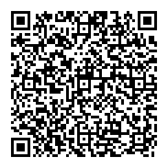 EPC-QR-Code