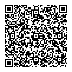 EPC-QR-Code