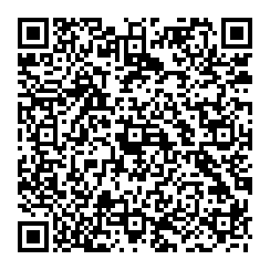 EPC-QR-Code