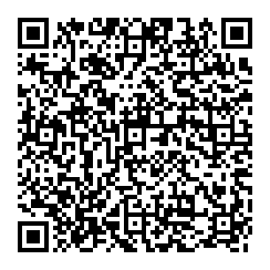 EPC-QR-Code