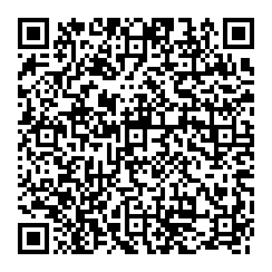 EPC-QR-Code