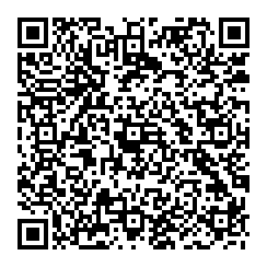 EPC-QR-Code