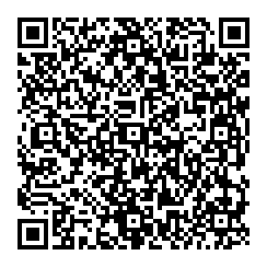 EPC-QR-Code