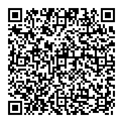 EPC-QR-Code