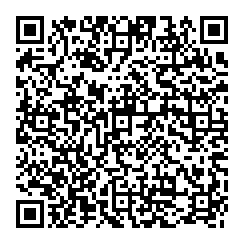 EPC-QR-Code