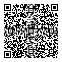 EPC-QR-Code