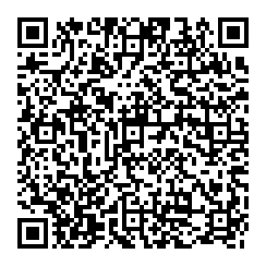 EPC-QR-Code