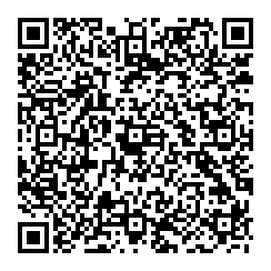 EPC-QR-Code