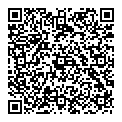 EPC-QR-Code