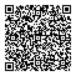 EPC-QR-Code