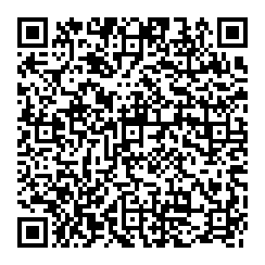 EPC-QR-Code