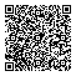 EPC-QR-Code