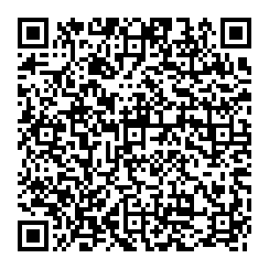 EPC-QR-Code