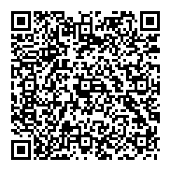 EPC-QR-Code