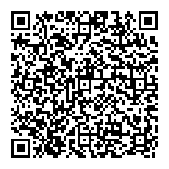 EPC-QR-Code