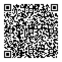 EPC-QR-Code