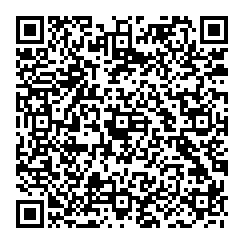 EPC-QR-Code