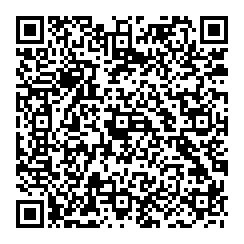 EPC-QR-Code