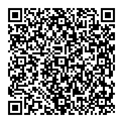 EPC-QR-Code