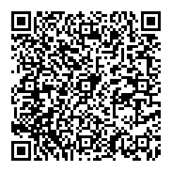 EPC-QR-Code