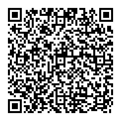 EPC-QR-Code