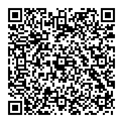 EPC-QR-Code