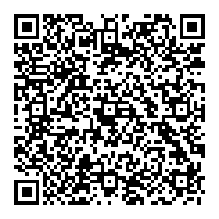 EPC-QR-Code