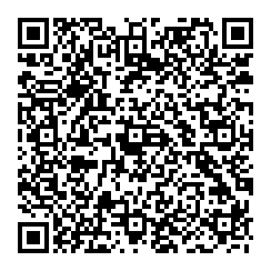 EPC-QR-Code