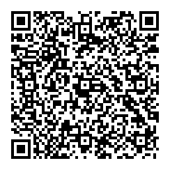 EPC-QR-Code