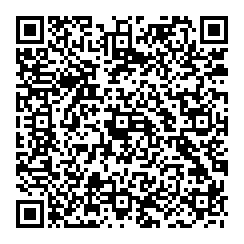 EPC-QR-Code