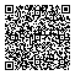 EPC-QR-Code