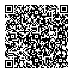 EPC-QR-Code