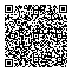 EPC-QR-Code