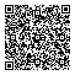 EPC-QR-Code