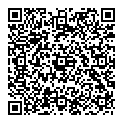 EPC-QR-Code