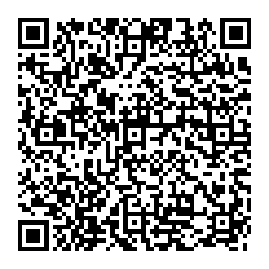 EPC-QR-Code