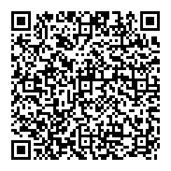 EPC-QR-Code