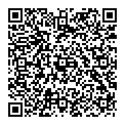 EPC-QR-Code