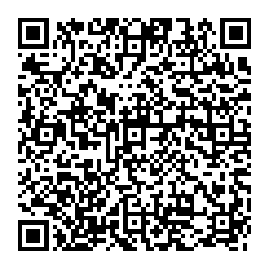 EPC-QR-Code