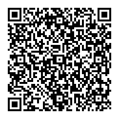 EPC-QR-Code