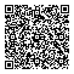 EPC-QR-Code