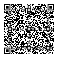 EPC-QR-Code