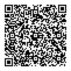 EPC-QR-Code