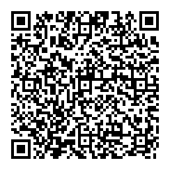 EPC-QR-Code